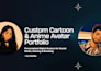 do something for your profile pictures
